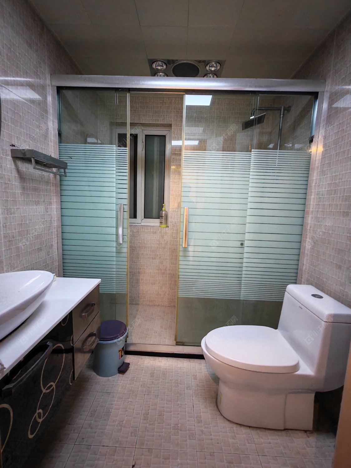 常州新城域一期在租房源室内图_小牛看房