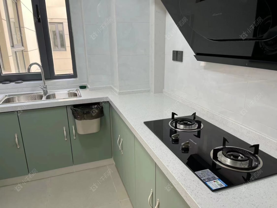 常州五星星韵城在租房源_小牛看房