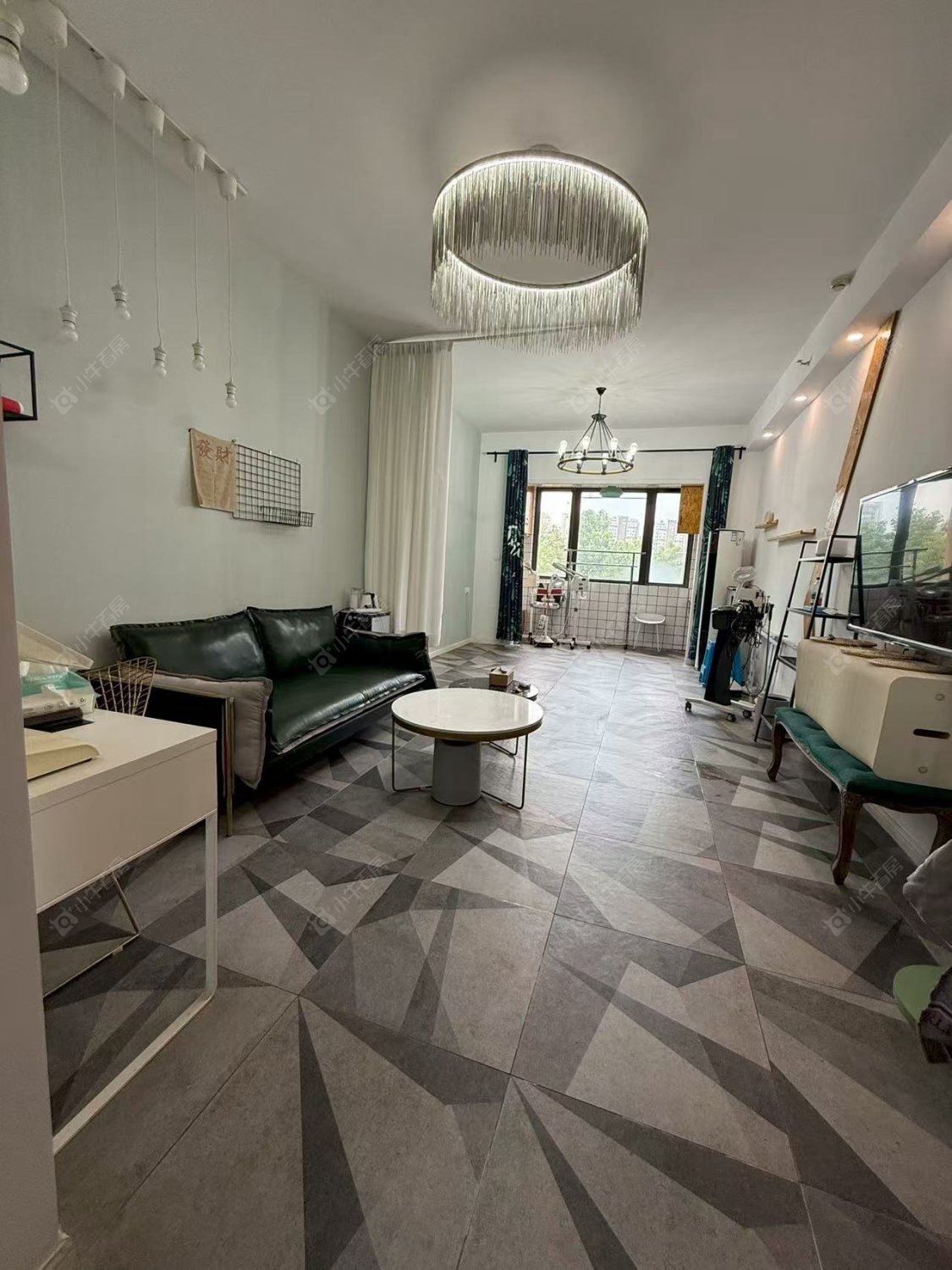 常州雅居乐星河湾在租房源_小牛看房