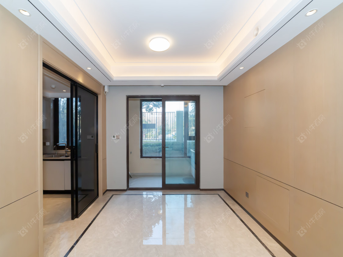 常州印山风华在售二手房源室内图_小牛看房