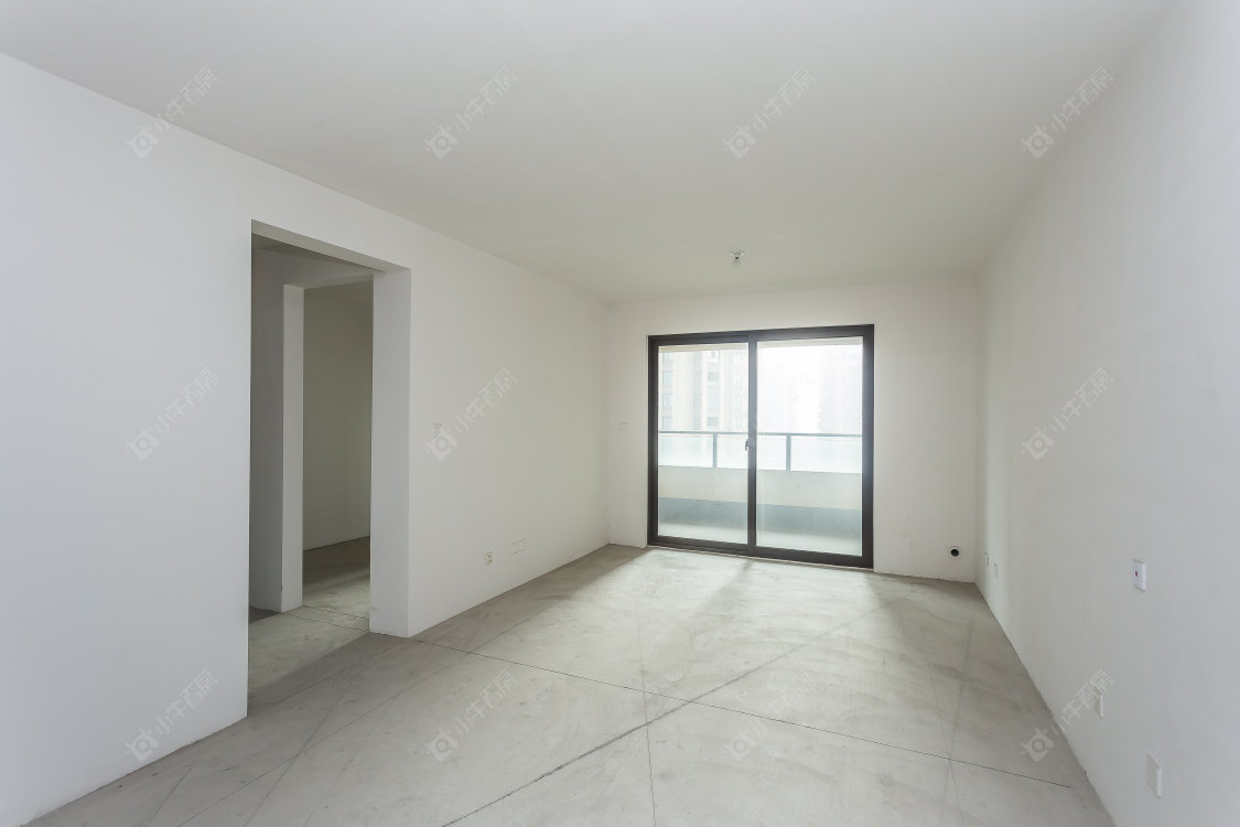 常州晋陵文锦在售二手房_小牛看房