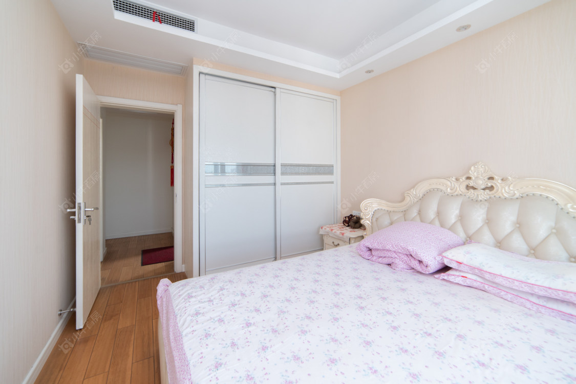 云山诗意房源室内图 常州云山诗意在售二手房源室内图_小牛看房