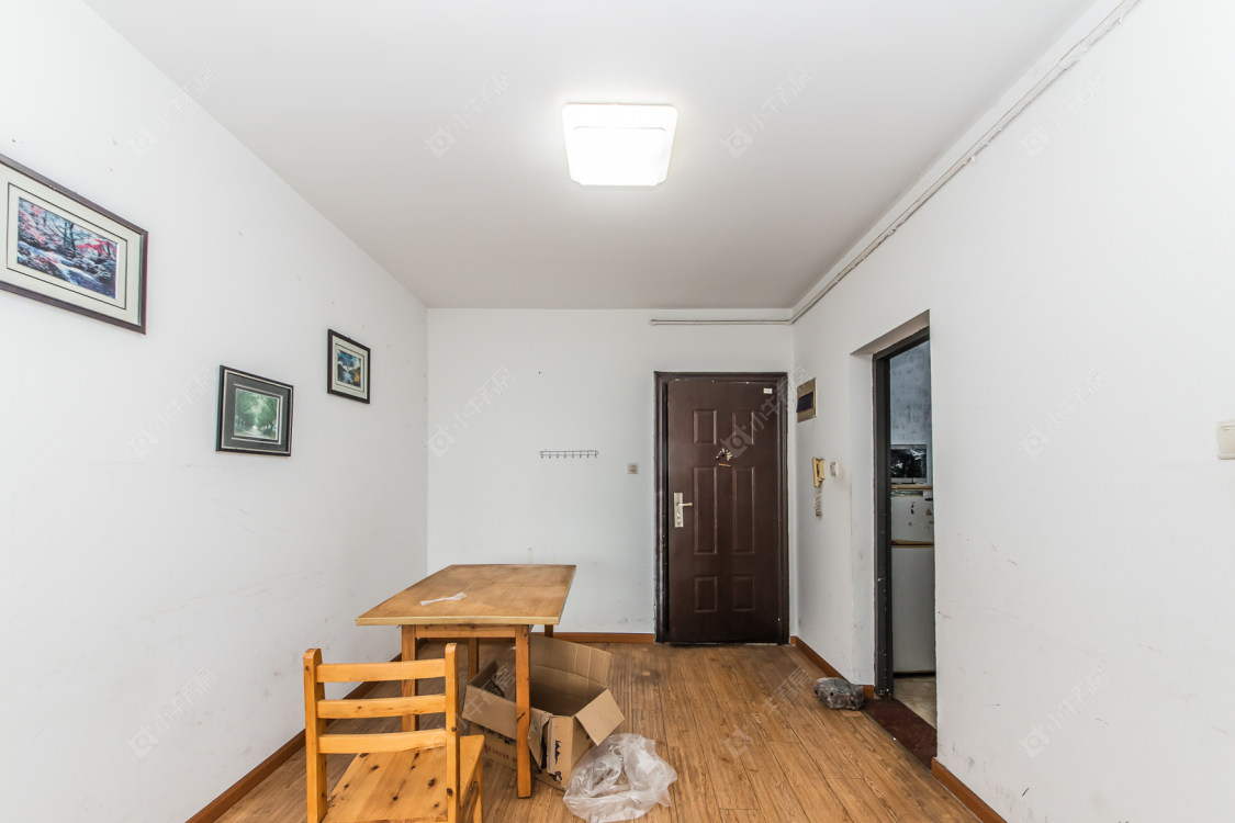 常州玲珑花园在售二手房源室内图_小牛看房