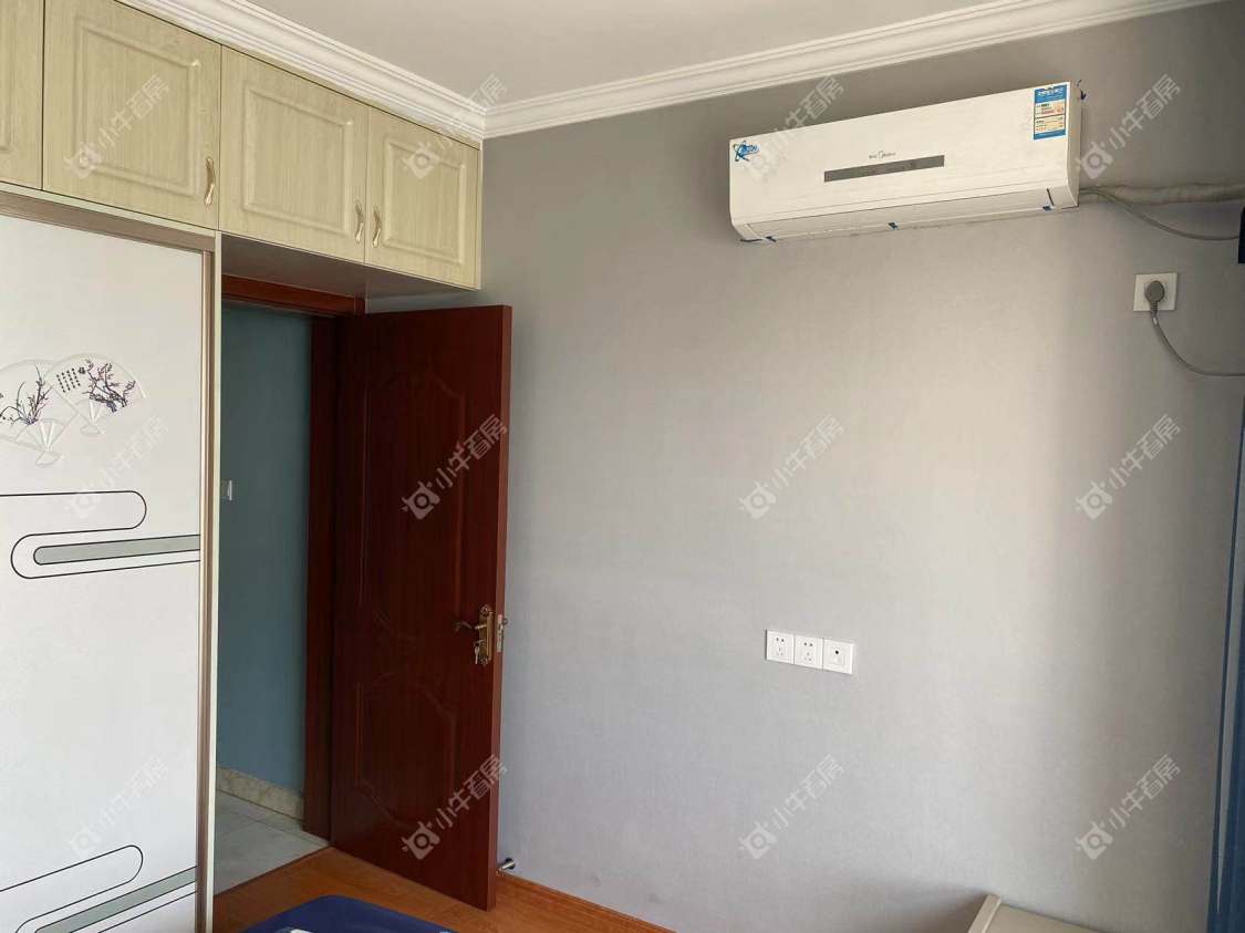 常州宝龙国际花园二期在租房源_小牛看房