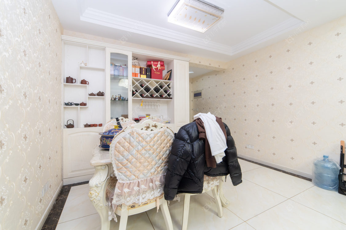 常州怡美花园在售二手房源室内图_小牛看房