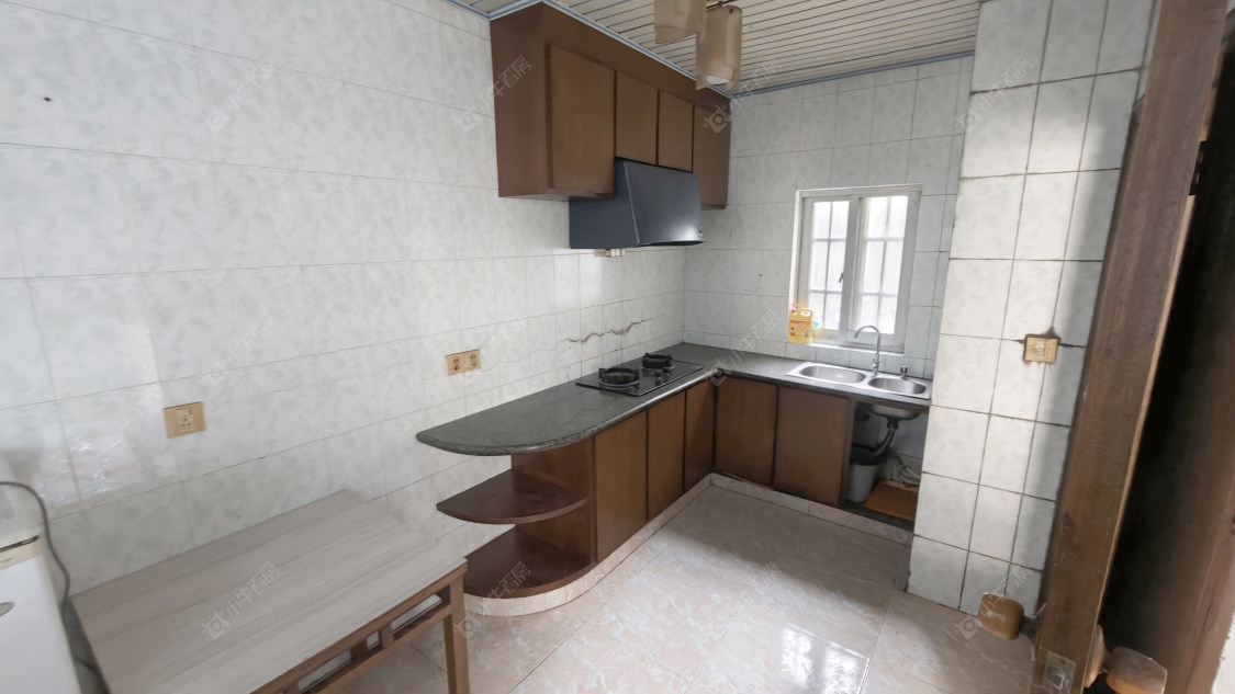 常州谢家塘在租房源室内图_小牛看房