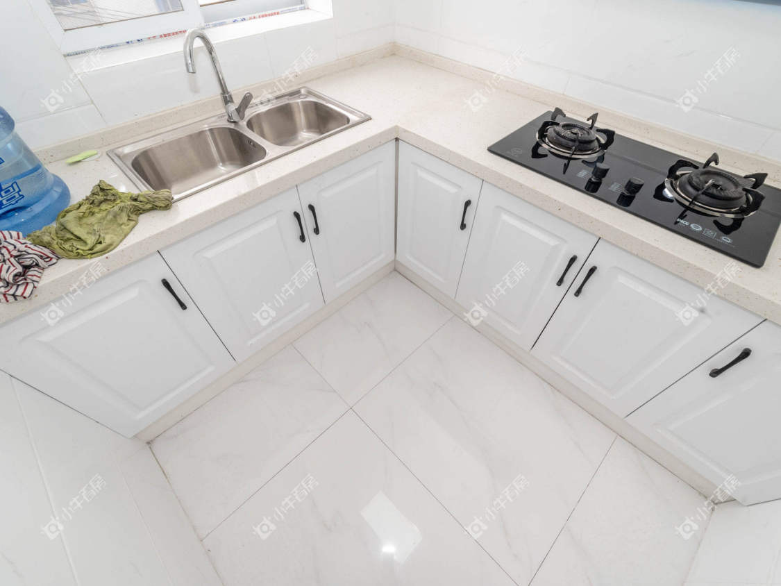 常州通济新村在租房源室内图_小牛看房