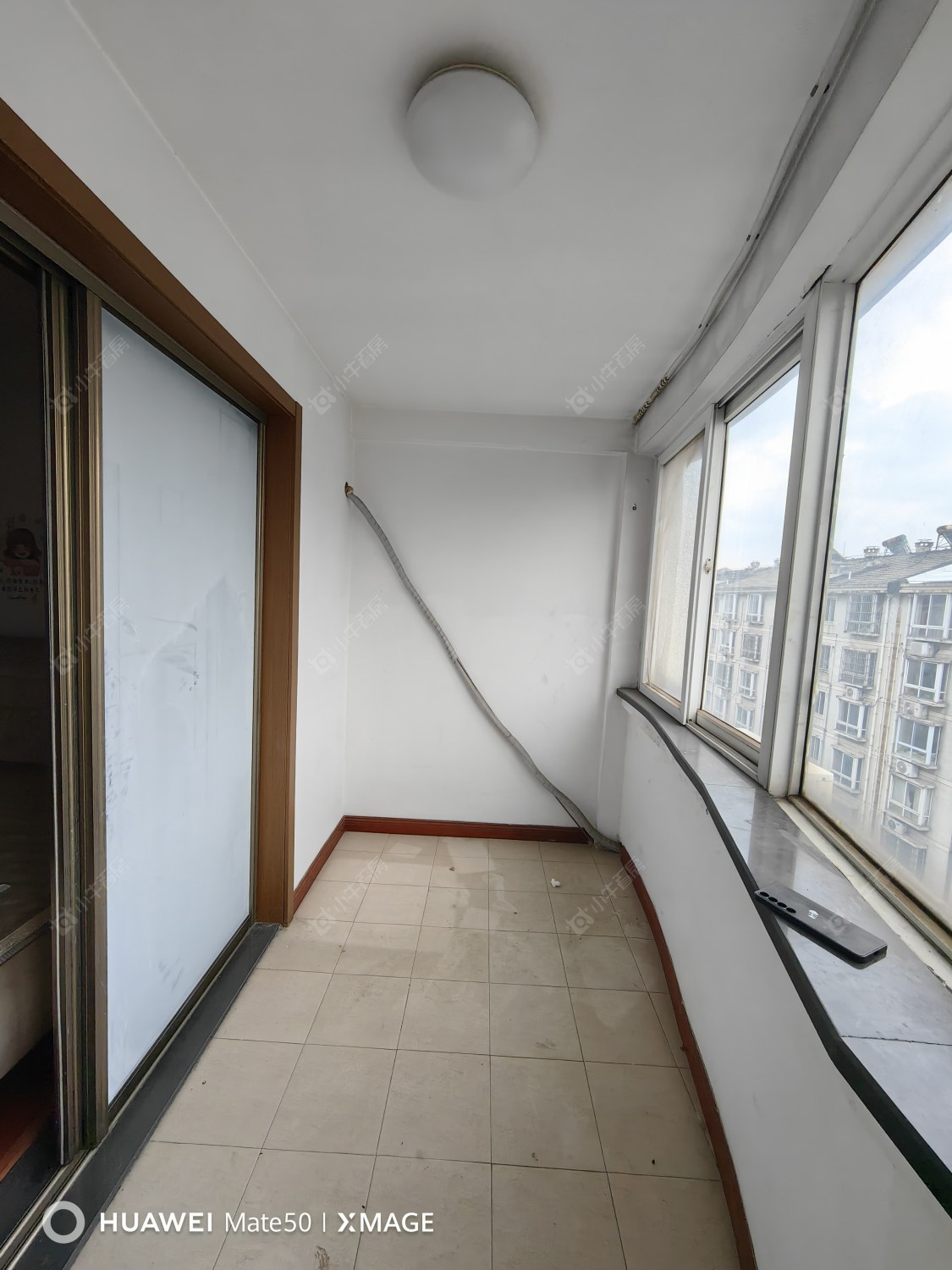 鑫福苑一期房源 常州鑫福苑一期在租房源_小牛看房