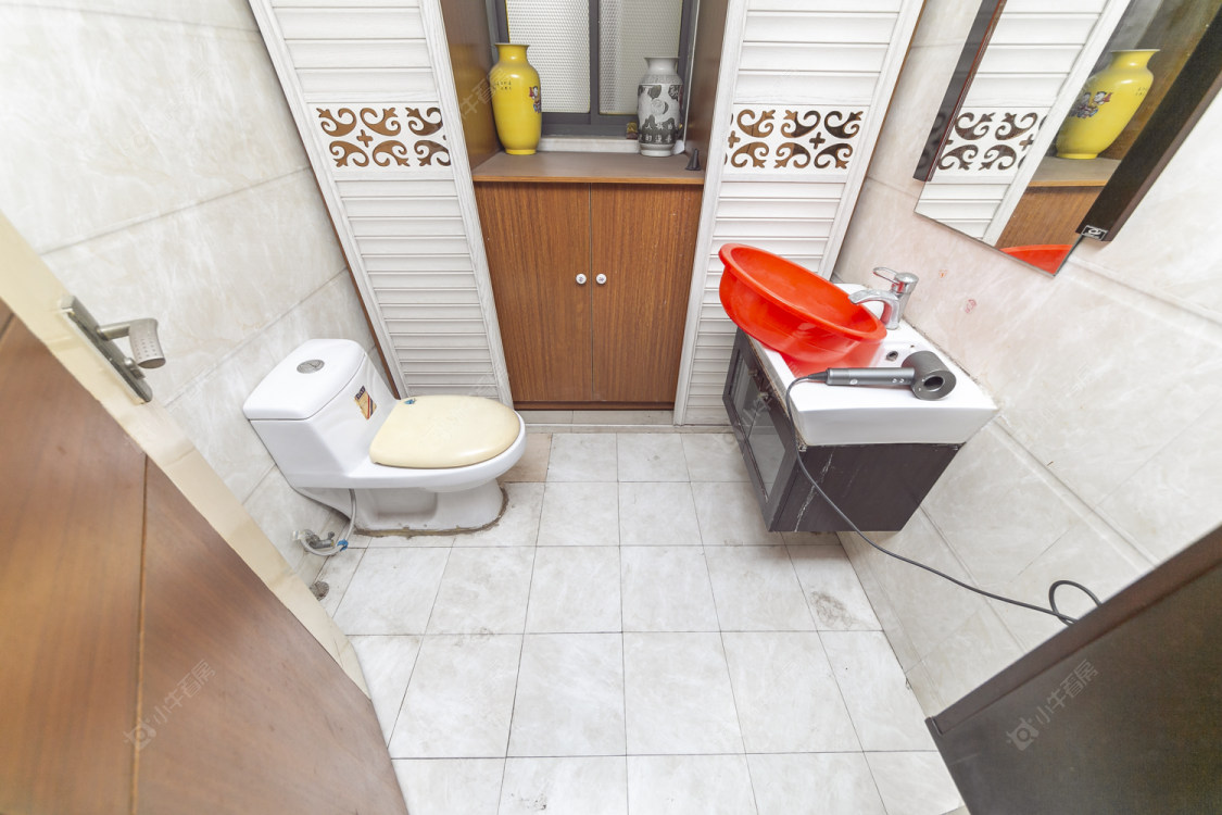 蓝色星空房源室内图 常州蓝色星空在售二手房源室内图_小牛看房