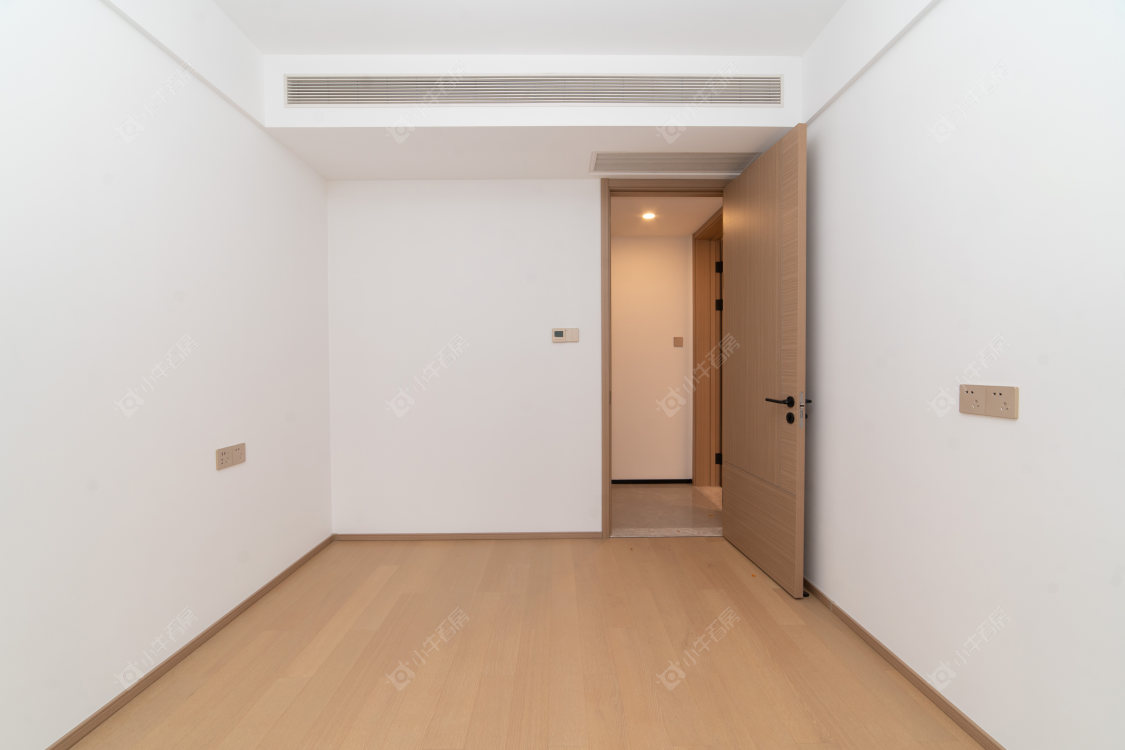 常州万科国宾道在售二手房源室内图_小牛看房