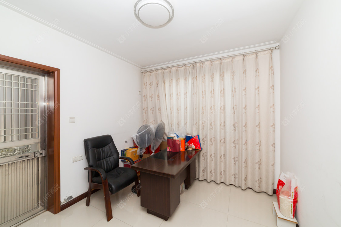 常州申达花苑在售二手房源室内图_小牛看房