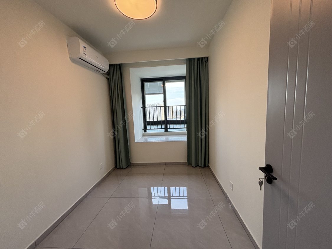 常州泰盈八千里在租房源室内图_小牛看房