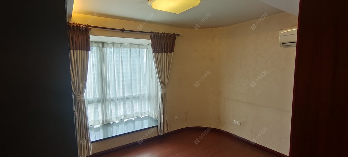 中央花园房源室内图 常州中央花园在租房源室内图_小牛看房