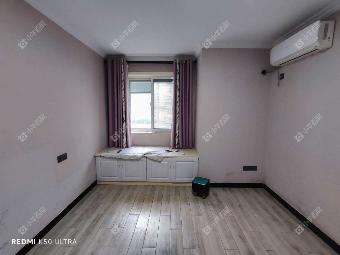 常州菱溪名居在租房源室内图_小牛看房