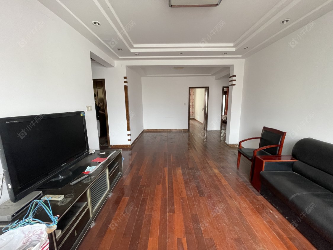 常州丽宝第花苑在租房源_小牛看房