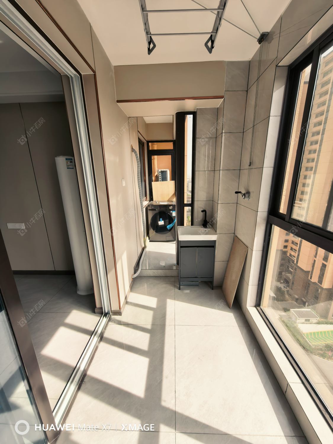 常州大宁佳苑在租房源室内图_小牛看房