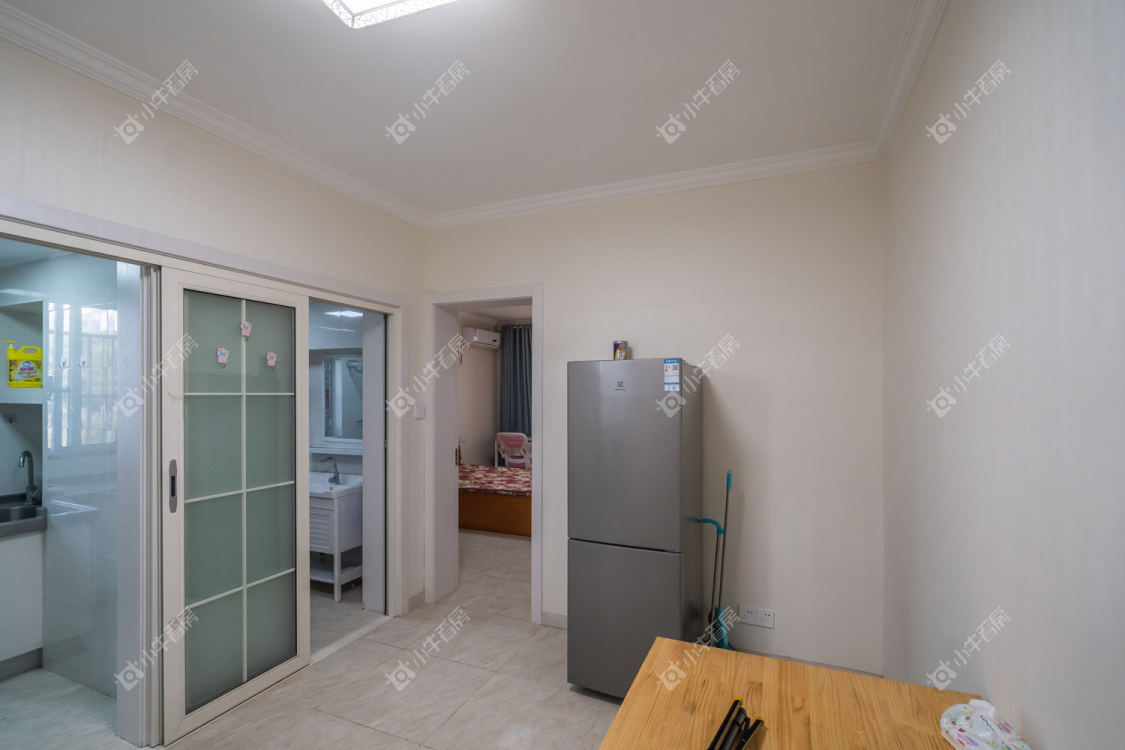 椿桂坊房源 常州椿桂坊在租房源_小牛看房