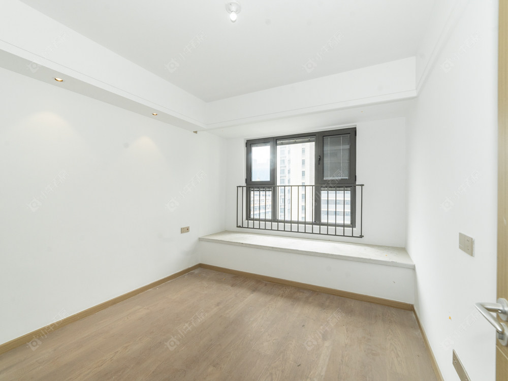 绿地香港名墩道房源室内图 常州绿地香港名墩道在售二手房源室内图_小牛看房