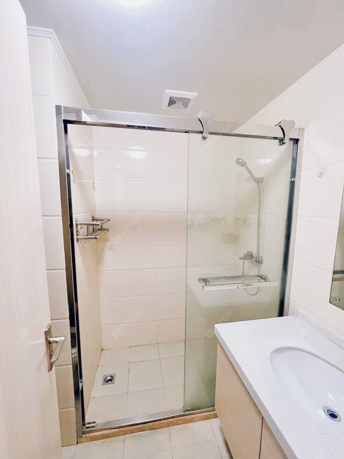 常州星河国际六区在租房源室内图_小牛看房