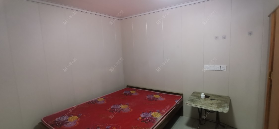 常州顺园三村在租房源_小牛看房