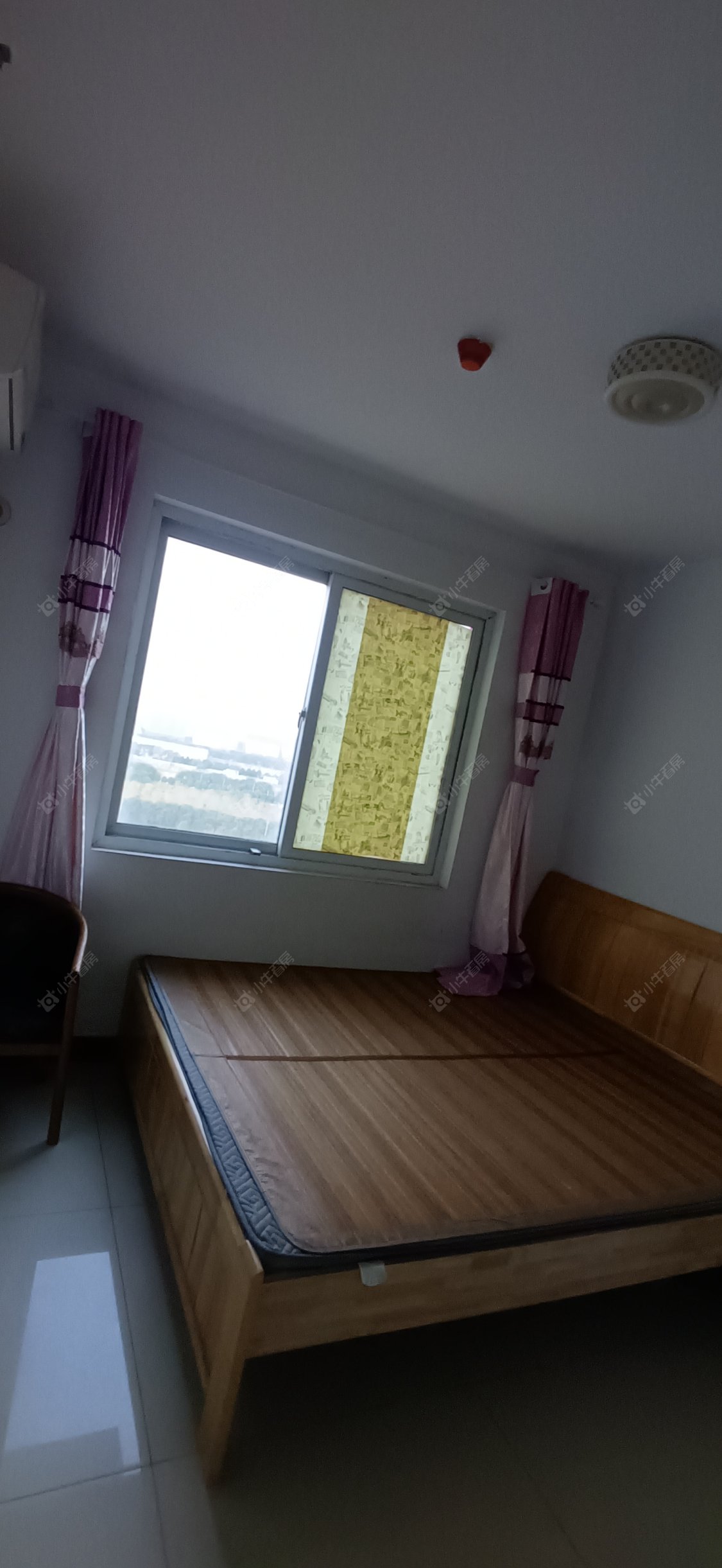 常州五洲国际在租房源_小牛看房