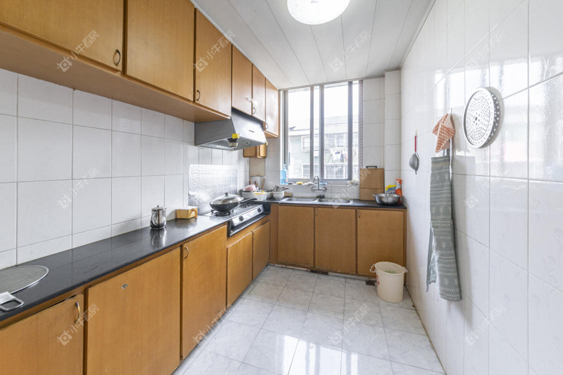 花东三村房源 常州花东三村在租房源_小牛看房