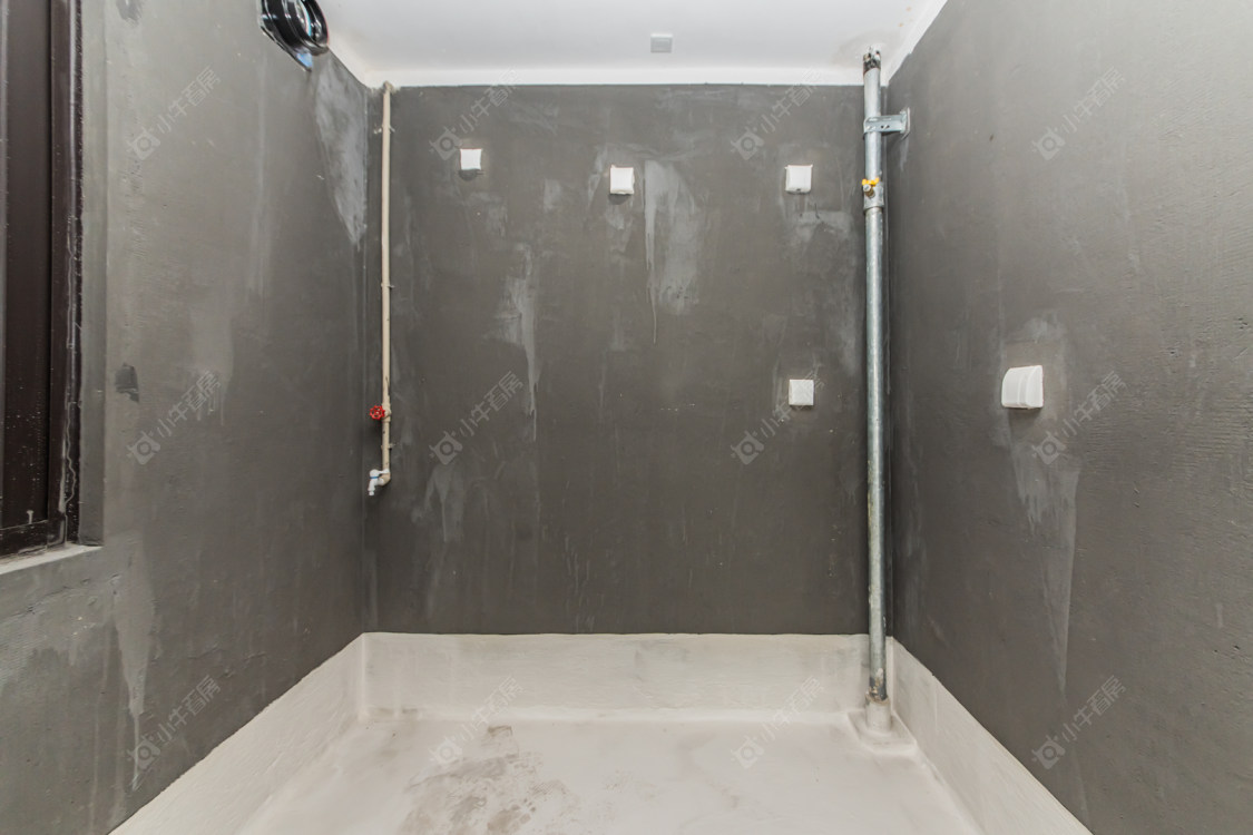 龙湖景粼天著房源室内图 常州龙湖景粼天著在售二手房源室内图_小牛看房