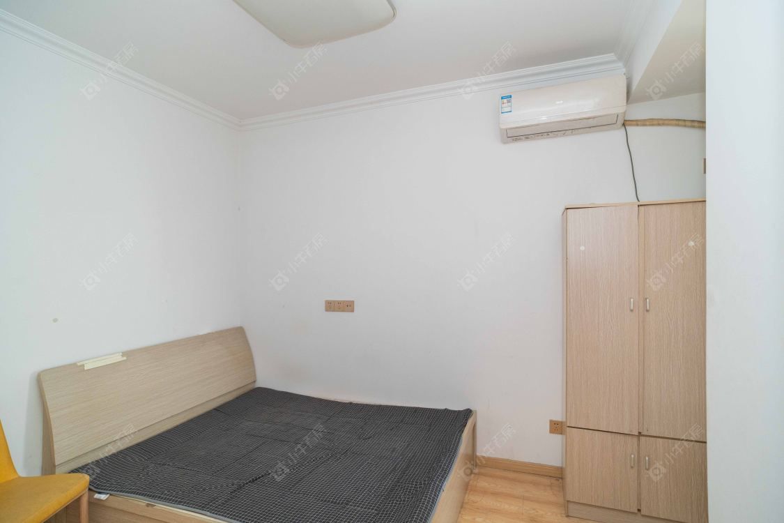 保利公园九里房源室内图 常州保利公园九里在售二手房源室内图_小牛看房