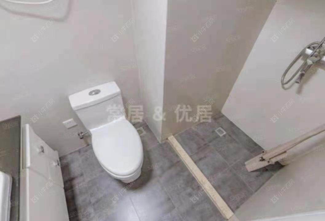 常州高力国际SOHO租房_高力国际SOHO1室1厅房源出租