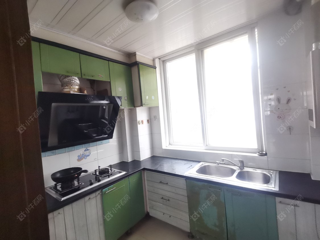 顺园二村房源 常州顺园二村在租房源_小牛看房