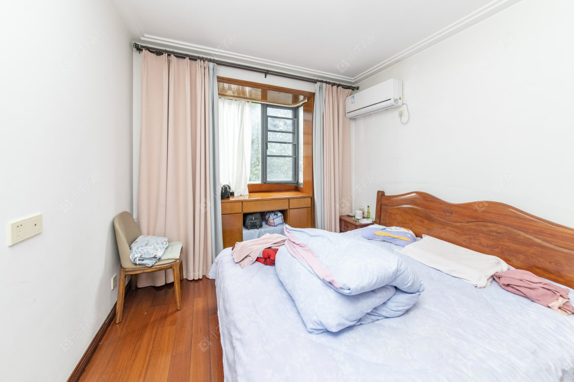 新城南都雅苑房源室内图 常州新城南都雅苑在售二手房源室内图_小牛看房