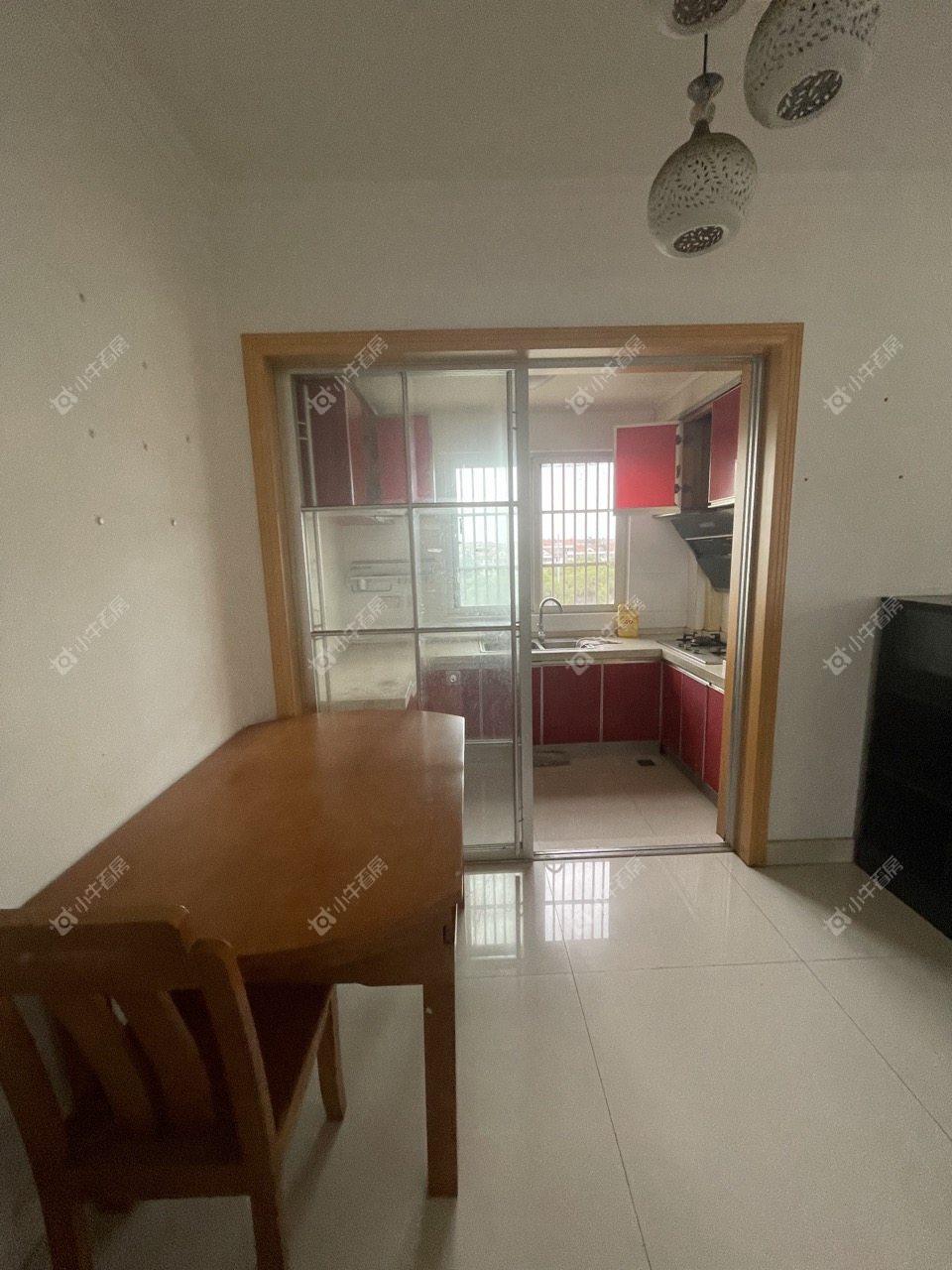 紫金园房源 常州紫金园在租房源_小牛看房