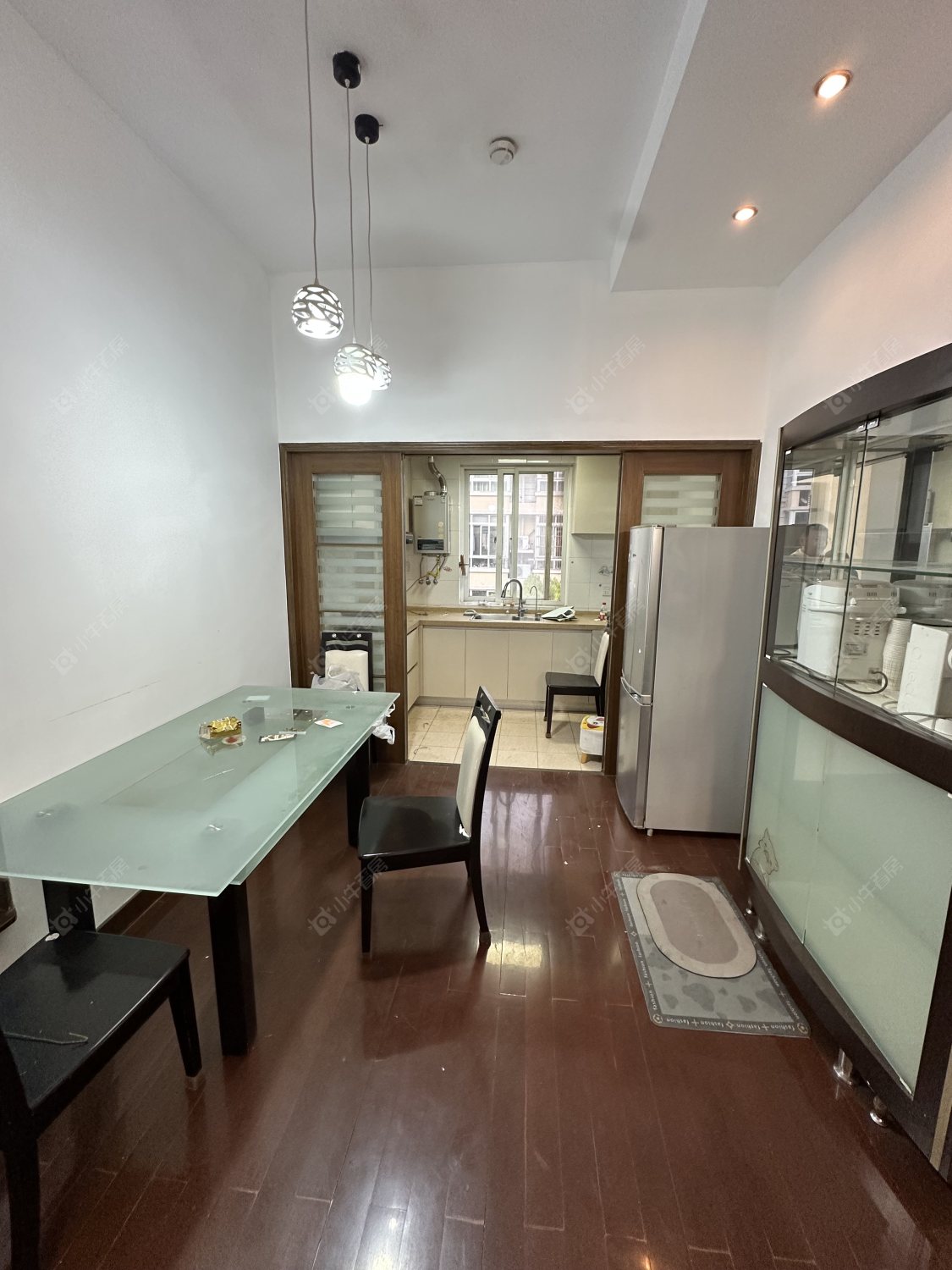 世纪明珠园房源 常州世纪明珠园在租房源_小牛看房