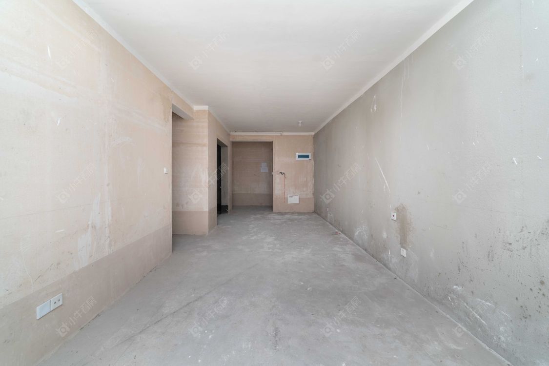 昱湖上观房源室内图 常州昱湖上观在售二手房源室内图_小牛看房