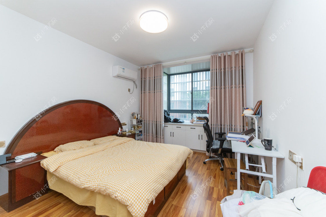 常州顺园八村北区在租房源_小牛看房