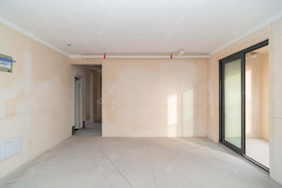 常州锦上香郡在售二手房源_小牛看房