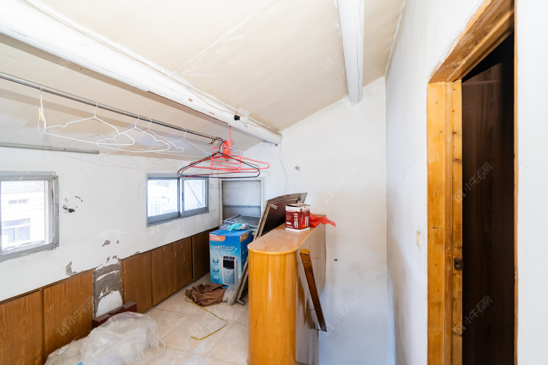 清凉新村房源室内图 常州清凉新村在售二手房源室内图_小牛看房