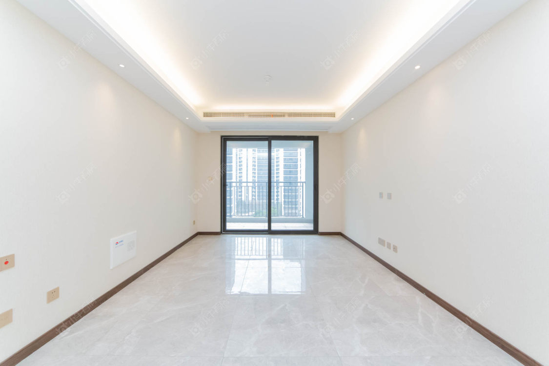 常州旭辉都会上著在售二手房源_小牛看房