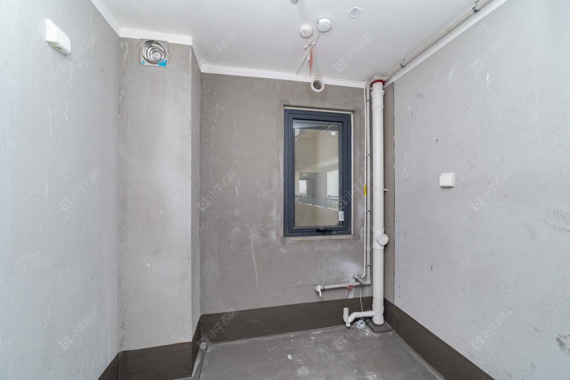 天启瑞禧花园房源室内图 常州天启瑞禧花园在售二手房源室内图_小牛看房