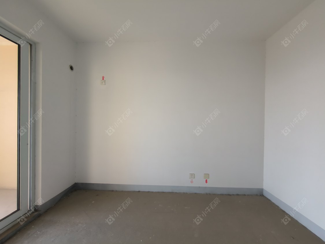 丹阳国税宿舍楼在售二手房_小牛看房