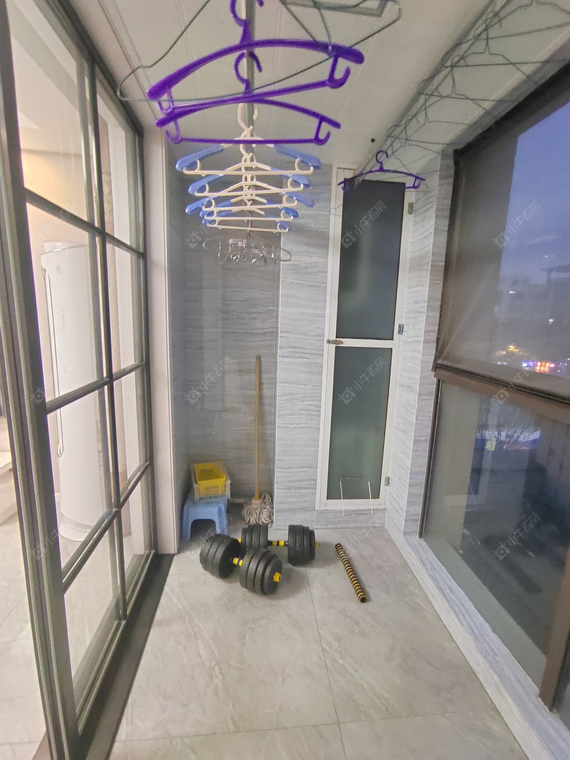 常州牡丹水岸国际在租房源_小牛看房