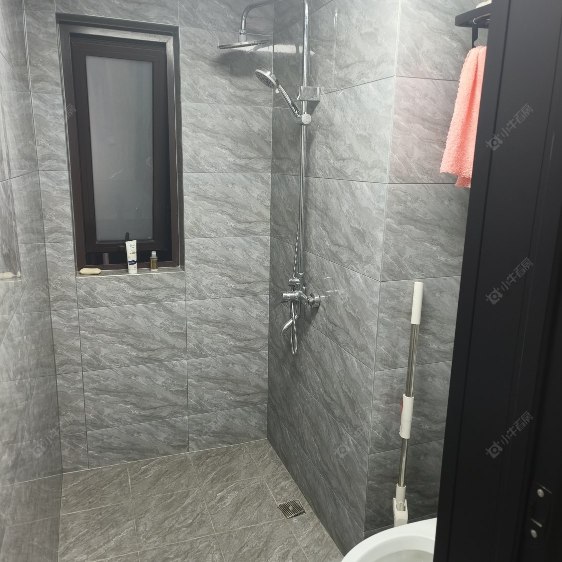 常州新尚嘉园在租房源室内图_小牛看房