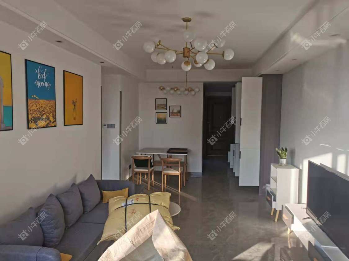 路劲雅居乐城市万象房源 常州路劲雅居乐城市万象在租房源_小牛看房