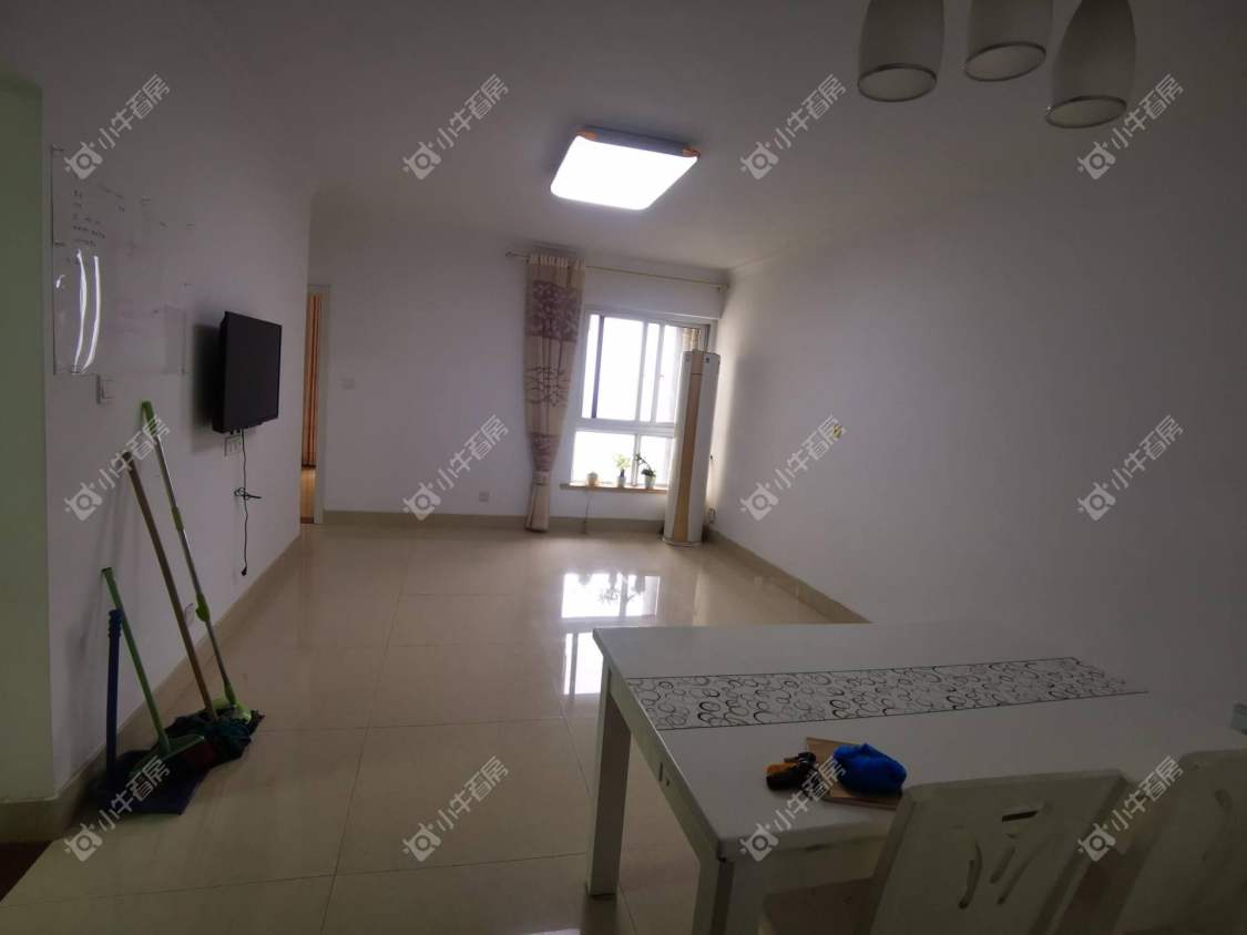 中奥珑郡房源 常州中奥珑郡在租房源_小牛看房