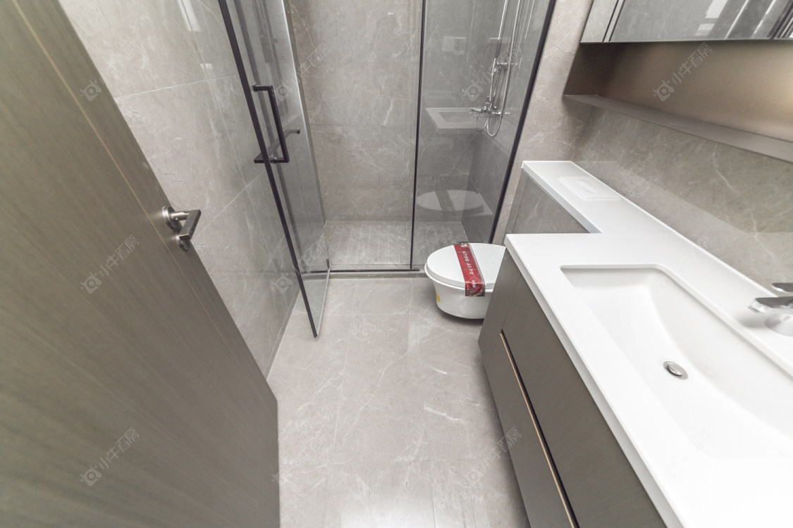 中建国贤府房源室内图 常州中建国贤府在售二手房源室内图_小牛看房