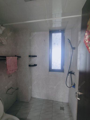 常州横麓雅居在租房源户型图_小牛看房