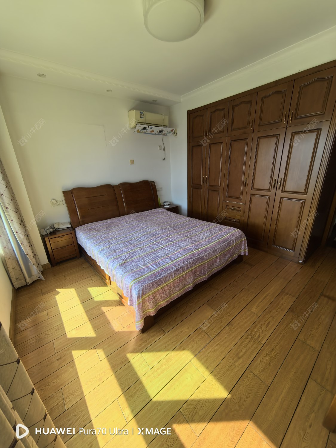 常州御翠园在租房源_小牛看房