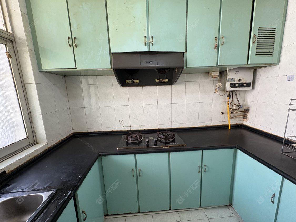 常州劳动新村南区在租房源室内图_小牛看房