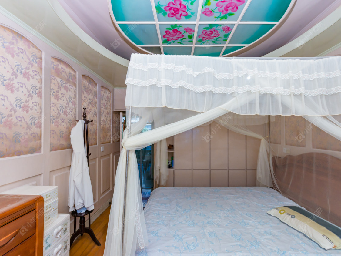 邮电路房源室内图 常州邮电路在售二手房源室内图_小牛看房