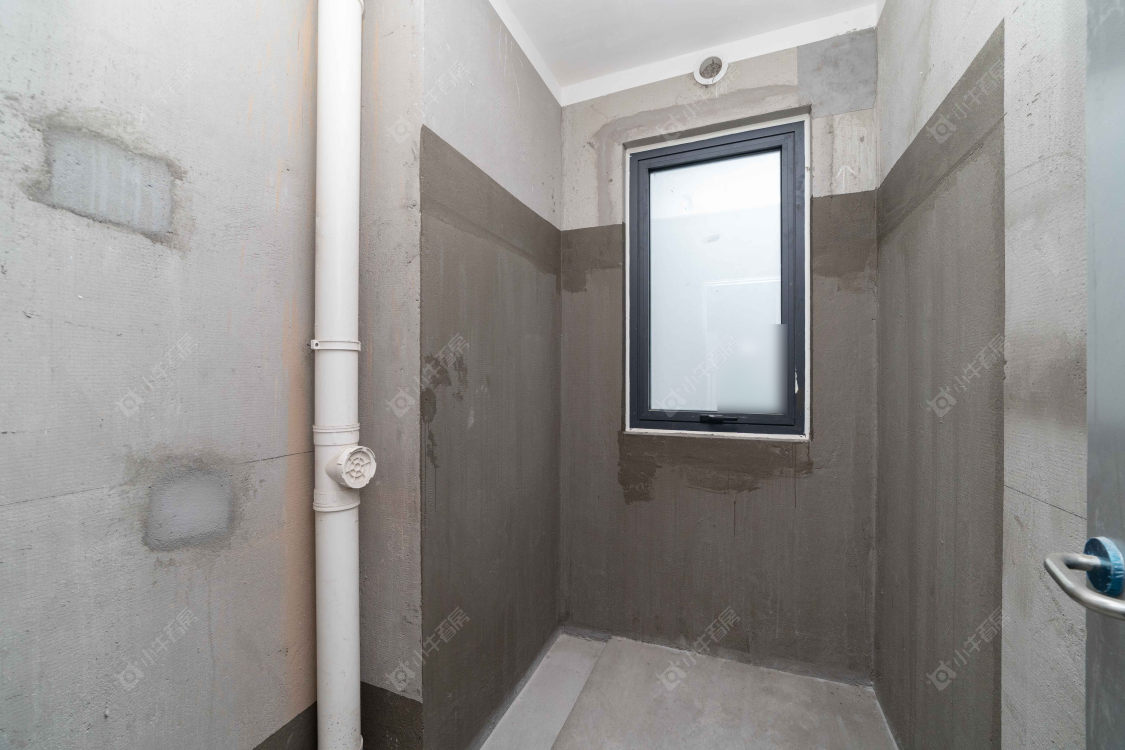 常州观湖名轩在售二手房源室内图_小牛看房